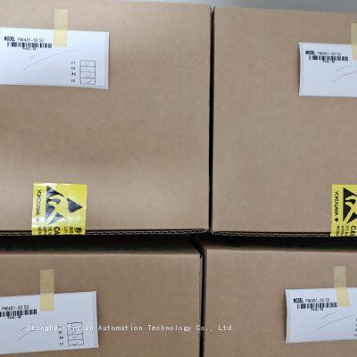 Прочный и отличный датчик давления по калибру Yokogawa HiCTB16-YC3-RRB-KS-CC-AI16, новый и оригинальный