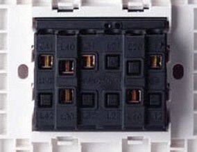 Другие переключатели