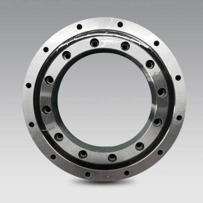 Precision Slewing Bearings OXSU 080168 photo-3