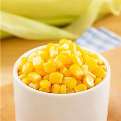 Standard Wooden Case Canned Fruit and Vegetable Line