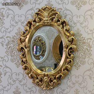 Decorative Mirror