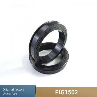 Langfeng Fig 602 2002 2-inch, 3-inch, 4-inch Hammer Union Sealing Rings and Gaskets