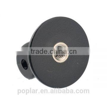 Poplar OEM Tripods Mount Adapter For GoPros Hero1 HD Hero2 Hero3 Outdoor Action Camera Accessories Monopod photo-2