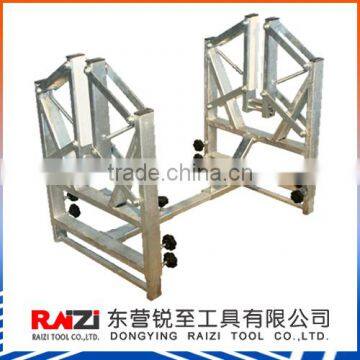 Polishing Stand Auto Lock/Edge Polishing Stands