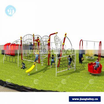 New Outdoor Sport Exercise Fitness Equipment photo-4