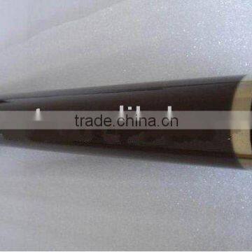 For Use HP4300 Fuser Film Sleeve