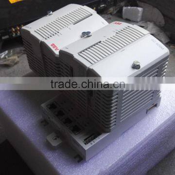 PM866K01 photo-2
