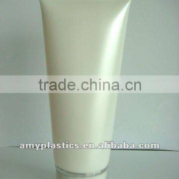 Plastic cosmetic tube packaging ,Soft Tubes