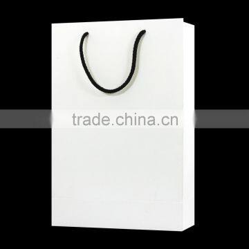 High Quality Custom Printed Paper Bag For Bread / Paper Bread Bag