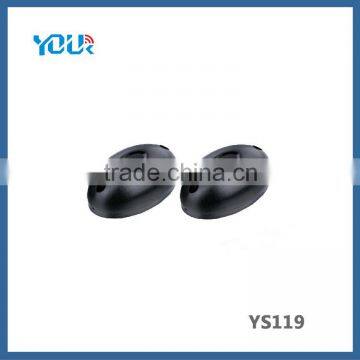 Hot sale & Cheap price gate photocell/safety beams for automatic gate opening(YS119)