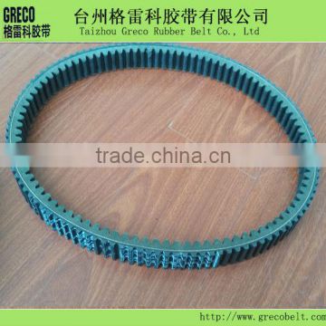 Double Sided Timing Belt