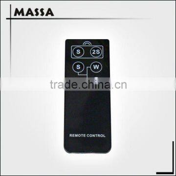 Digital Camera Remote Control For Canon camera