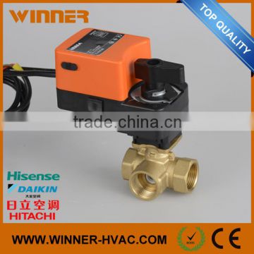 Newest Best Selling Factory Direct 12V Hydraulic Valve