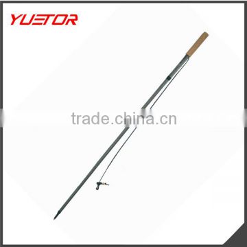 Adjustable Wading Staff Stick