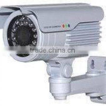 IP Camera