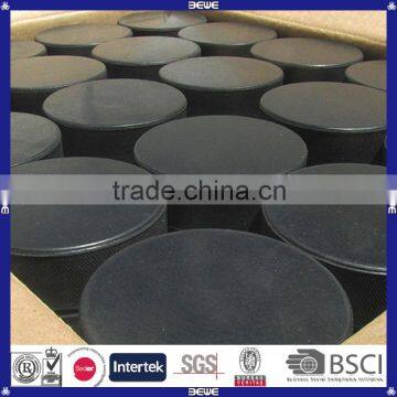 Hot Sale Hocky Puck of Professional Manufacturer photo-2