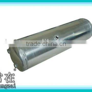 High Quality & Cheap Price Semi Trailer/truck Air Tank 20L-100L photo-3