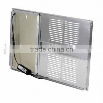 60X30CM 16W LED Panel Lamp,Bath Room Using