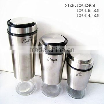 airtight canister airtight container airtight food container