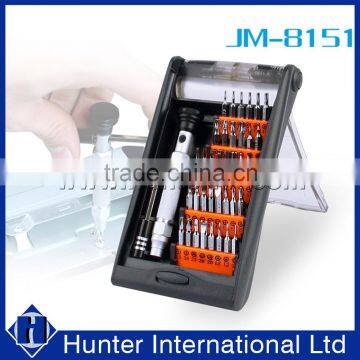 New Arrival JM-8151 Hand Tools Tools Set