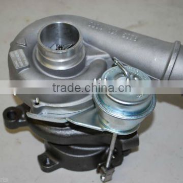 turbocharge for AUDI TT S3 5303-988-0022 06A 145 704P