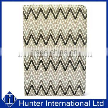 Universal Range Tablet Case For Galaxy Tab 3