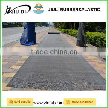 Pvc Door Mat,pvc s Mat,pvc Mat,anti-slip Mat photo-3