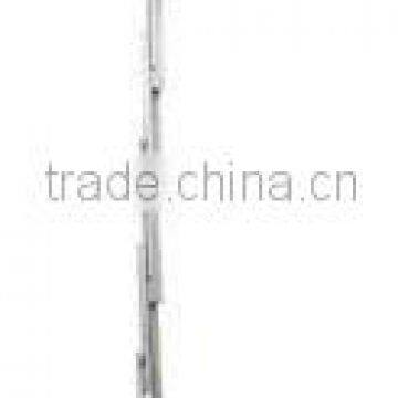 Portable Platform Ladder photo-1