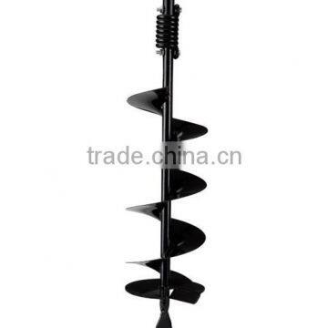 Ice Auger Drill bit