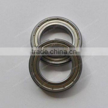 Upper roller bearing for canon IR330
