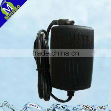 5V3A Power Ac Dc Adapter 100-240v