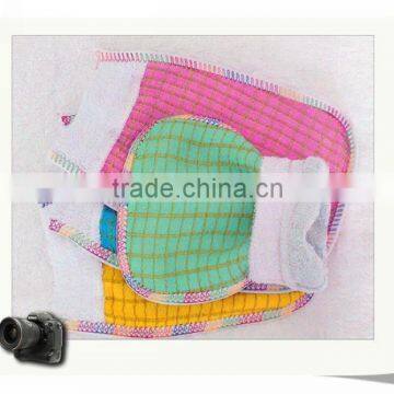 2016 Morocco Kesse Scrubber Body Scrub Mitt Tan Removal Glove Mitt photo-3