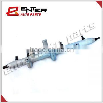 genuine parts 0445226025 3963815 Manifold Fuel