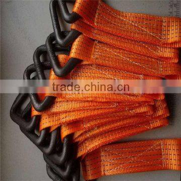 Super quality hot selling lifting and lashing supplies