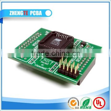 High Level power bank pcb assembly pcba manufacturer