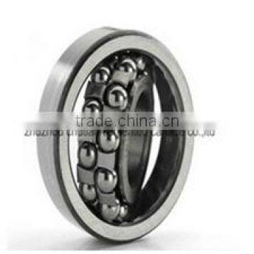 Quality Carbide Valve Ball photo-2