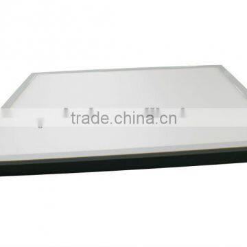 40W Backlight-LED Panel 600*600