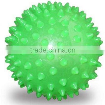 massage ball/gym ball/exercise ball