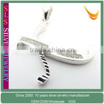 Y Shaped Charms For Girls