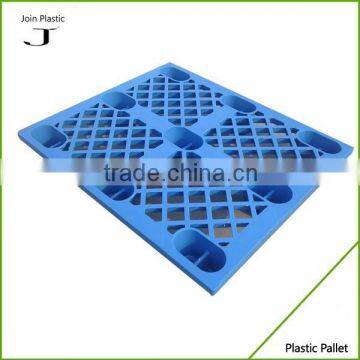 Light duty grid nine feet pallet factory