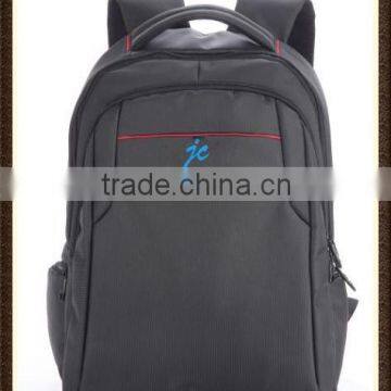 2014 new style Trolley backpack for travel