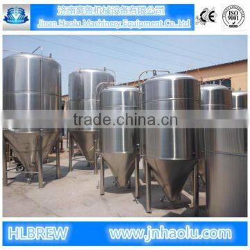 Mini Brewery Equipment,fresh Beer Making System photo-3