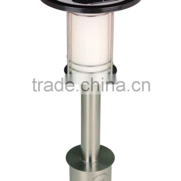 Led Solar Lawn Light Price