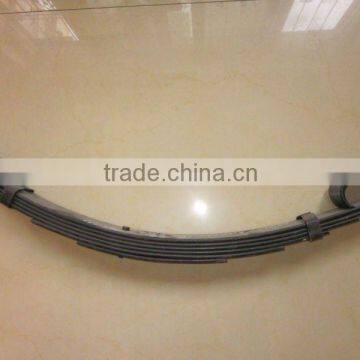 HOT SELL conventional leaf spring