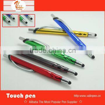 Promotional touch pen VA0892