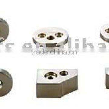 office chair parts (XD-B8) for wooden chair