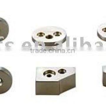 Office Chair Parts (XD-B8) for Wooden Chair
