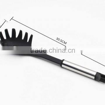 High - Grade Color - Export Six - 6 - Piece Suit for the Cooking of Nylon photo-3