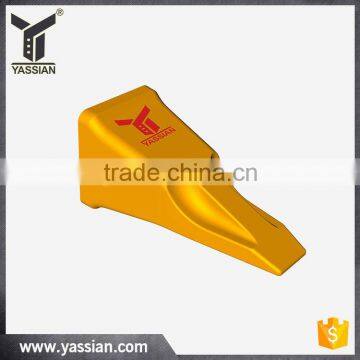 new style G.E.T parts professional spares for excavator