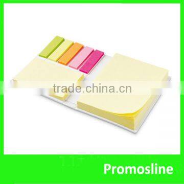 Hot Sale Cheap Post Custom Notepad With Custom Logo
